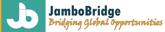 JamboBridge